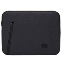 Case Logic Pochette ordinateur Huxton 14 pouces - Black