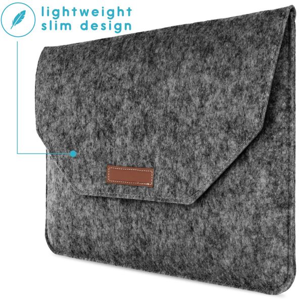 8719295522280_achteraanzicht_en_1