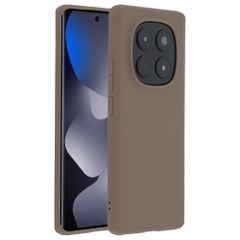 8721322360765_vooraanzicht_fr_FR_1