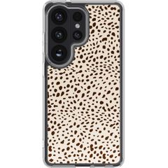 imoshion Coque Design Samsung Galaxy S26 Ultra - Desert Dots