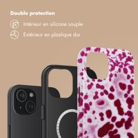 8721322362813_schuinaanzicht_fr_FR_2