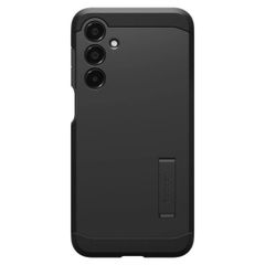 Spigen Coque Tough Armor Samsung Galaxy A16 (4G / 5G) - Noir