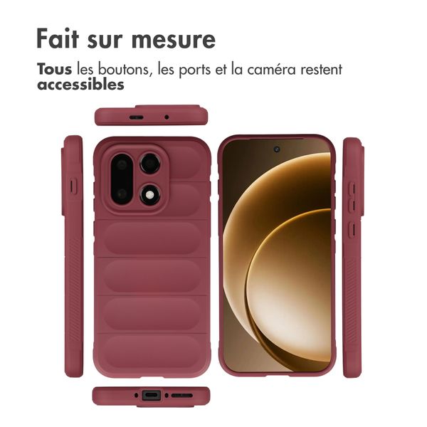 8721322367405_usp_fr_FR_1