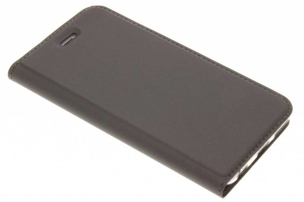 Dux Ducis Étui de téléphone Slim iPhone 6 / 6s