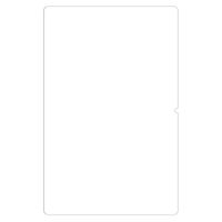 Accezz Protection d'écran premium en verre trempé Lenovo Idea Tab Pro