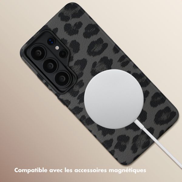 8721322355389_achteraanzicht_fr_FR_1