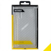 8719638602686_verpakking_fr_FR_1