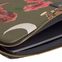 Wouf Daily Pochette ordinateur 13-14 pouces - Rodeo