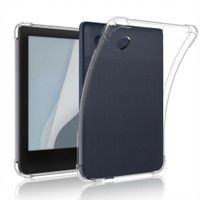 imoshion Coque Clear Kobo Clara Colour / BW - Transparent