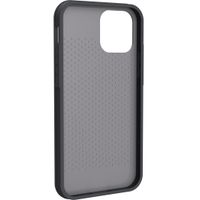 UAG Coque Anchor U iPhone 12 (Pro) - Gris