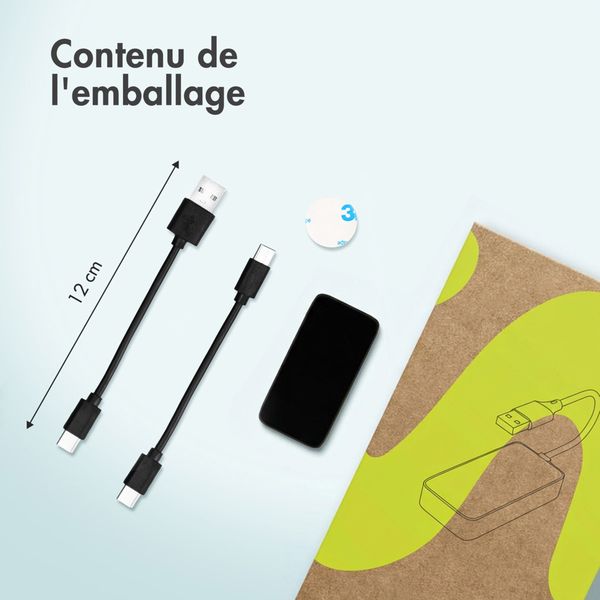 8721064029371_insituatie_fr_FR_2