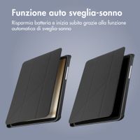 8721322333844_achteraanzicht_it_IT_1