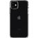 Spigen Coque Liquid Crystal iPhone 11 - Transparent