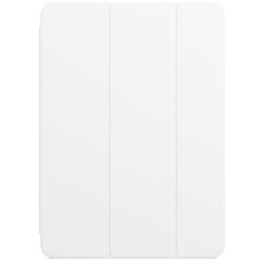 Apple Smart Folio Apple iPad Air 11 pouces (2026) M4 / (2025) M3 / (2024) M2 / Air 5 (2022) / Air 4 (2020) - White