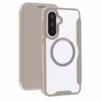 8721322360635_vooraanzicht_fr_FR_1