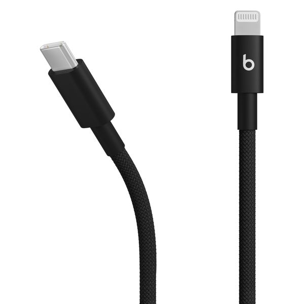 195950231502_schuinaanzicht_x_1