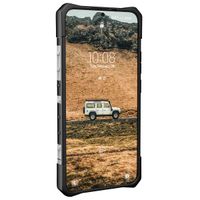 UAG Coque Pathfinder Samsung Galaxy S22 Plus - Midnight Camo