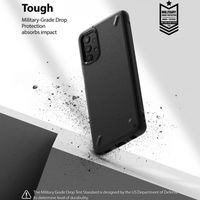 Ringke Coque Onyx Samsung Galaxy A32 (5G) - Noir