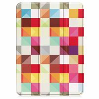 imoshion Coque tablette Design Trifold OnePlus Pad - Various Colors