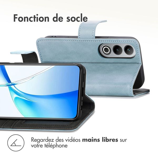 8721064010966_usp_fr_FR_2