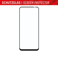 Displex Protection d'écran en verre trempé Real Glass Xiaomi Redmi Note 12