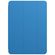 Apple Smart Folio iPad Pro 11 (2022) / Pro 11 (2021) / Pro 11 (2020) - Surf Blue