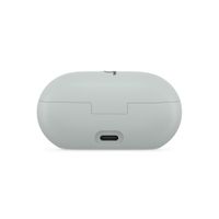 Beats Écouteurs sans fil Solo Buds - Écouteurs intra-auriculaires Bluetooth - Storm Gray