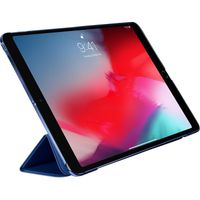 Spigen Coque tablette Smart Fold iPad Air 3 (2019) / iPad Pro 10.5 (2017)