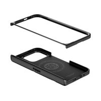Spigen Coque Slim Armor Pro MagFit Google Pixel 10 Pro Fold - Noir