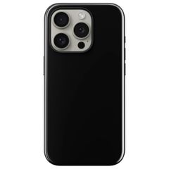 Nomad Coque Sport Apple iPhone 15 Pro - Noir
