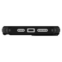 UAG Coque Pathfinder MagSafe iPhone 14 Plus - Mallard