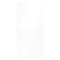 SAFE by PanzerGlass Protector d'écran Gaming Ultra Wide Fit avec applicateur Apple iPhone 16 Pro Max