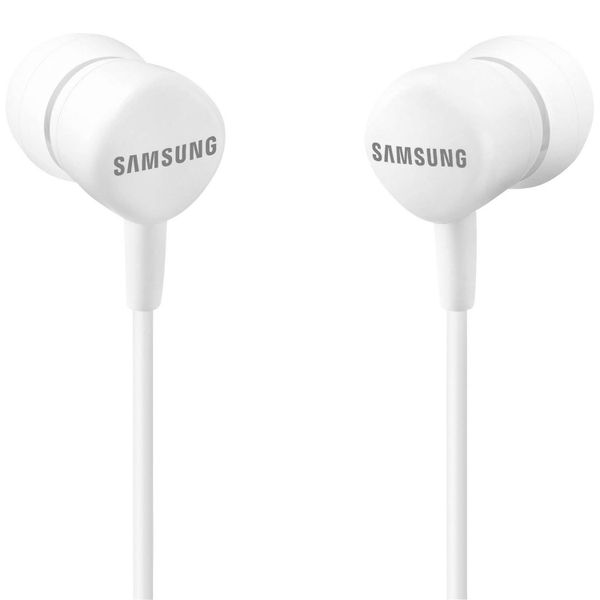 Samsung Écouteurs HS1303 - Blanc