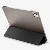 Spigen Coque tablette Smart Fold Apple iPad Pro 11 (2025) M5 / (2024) M4 - Noir
