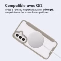 8721322360598_detail_fr_FR_1