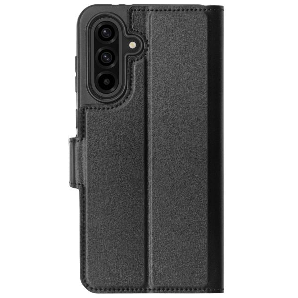 dbramante1928 Coque Oslo Pro Samsung Galaxy A36 - Noir