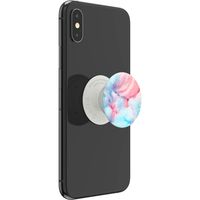 PopSockets PopGrip - Amovible - Sugar Clouds