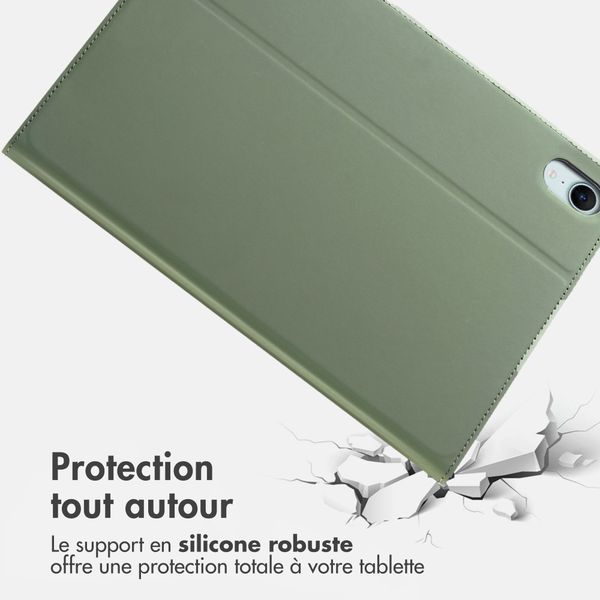 8721064033736_bovenaanzicht_fr_FR_2