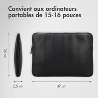 8721322325375_usp_fr_FR_1