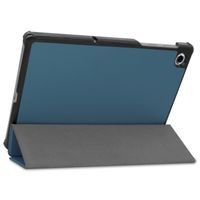 imoshion Coque tablette Trifold Lenovo Tab M10 Plus / M10 FHD Plus