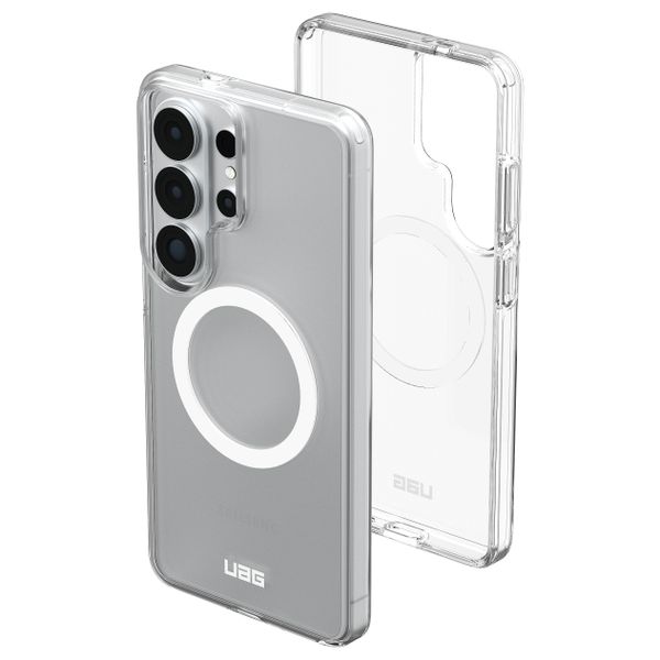 840283928383_detail_x_1