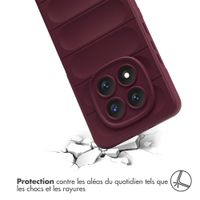 8721322360093_detail_fr_FR_3