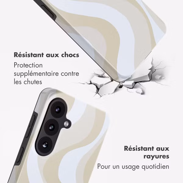 8721322363858_bovenaanzicht_fr_FR_1