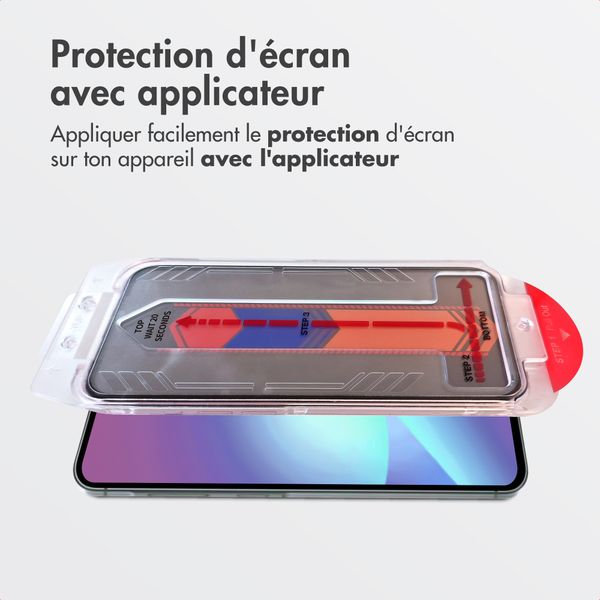 8721322348602_schuinaanzicht_fr_FR_2