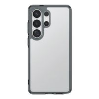Spigen Coque Ultra Hybrid Samsung Galaxy S26 Ultra - Space Crystal