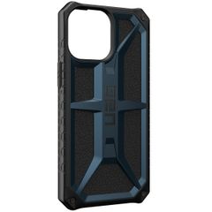 UAG Coque Monarch Apple iPhone 13 Pro Max - Mallard
