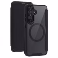 8721322360529_vooraanzicht_fr_FR_1