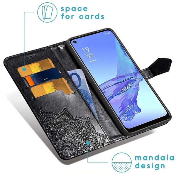 8719295441734_schuinaanzicht_fr_FR_1