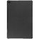 imoshion Coque tablette Design Trifold Lenovo Tab M10 (3rd gen) - Noir