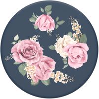 PopSockets PopGrip - Amovible - Vintage Perfume